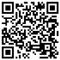 QR Code for bitcoin:dash:Xio2bxcfbTigAMMfivBaeGVBe3o3dbcG5z