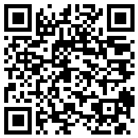 QR Code for bitcoin:dash:Xio2j3gvBe2WYMYEkUpyiQYu6yWSwGiVSD