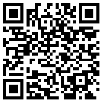 QR Code for bitcoin:dash:Xio3EEczBcxw8FabHbLqytkYPDNbTtm4MU
