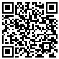 QR Code for bitcoin:dash:Xio3Rj6uhp2Lx9qpVLKVMUxVC9fptqBKhk