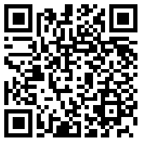QR Code for bitcoin:dash:Xio3TMFgpfQh93q5Kitm4f8n7sMuZNA5U6