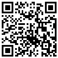 QR Code for bitcoin:dash:Xio4NBv4d2s2mZRNB2s3WHmzFQxh1TfEB6