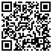 QR Code for bitcoin:dash:Xio53RTKCFcab9WD4uEN6DaxeWXreDc1ff