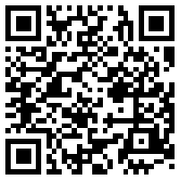 QR Code for bitcoin:dash:Xio6CLaqBUhezSWWv69gpeqKTeE4qBQmpL