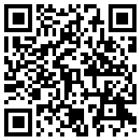 QR Code for bitcoin:dash:Xio6ZFkJDAPiTo2ojuoBmuWfzV19eaFQro