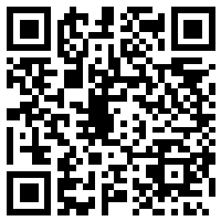 QR Code for bitcoin:dash:Xio74DNKpsyKBeDuHJVxdBv63hv2b2TcAx
