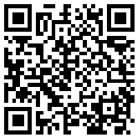 QR Code for bitcoin:dash:Xio7LM9JW2eKPgTdHUW2sU4xTXzAQrH9Jr