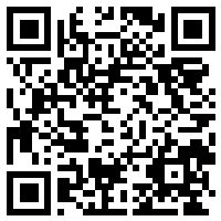 QR Code for bitcoin:dash:Xio7PJ2cheta7L7krEHpVeGZPgtshusE3x