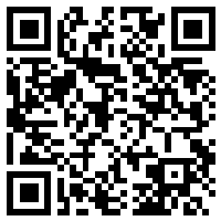 QR Code for bitcoin:dash:Xio7PRaHdY6vxhCFNvPfNU95qvrYWZ9qQ4
