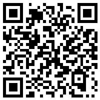 QR Code for bitcoin:dash:Xio7TkWe7t8XULGDDWCeAUbb7fAScoCc1k