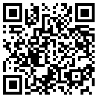 QR Code for bitcoin:dash:Xio8mRSP3xBnUtcn5ZVk4HxaJFdP4vVf3g