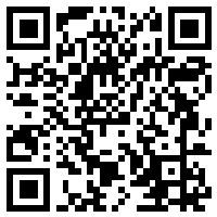 QR Code for bitcoin:dash:XioBEA5Anfa6crC6XGFFRxpKvzTiGbxLmE