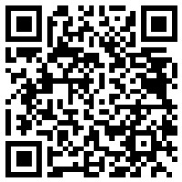 QR Code for bitcoin:dash:XioCZYDZFPsrrWiCvgGJEPKcJc7u2dRb53