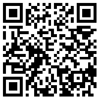 QR Code for bitcoin:dash:XioEUr4ddWsXx42cvMzpppPAVytrwJDHzo