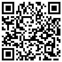 QR Code for bitcoin:dash:XioEmCKA2ouiHeFdtcDNnsuMJvgW3arLdh