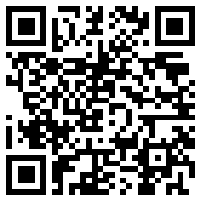 QR Code for bitcoin:dash:XioJ3PoCtjdNpE5urKCqLDpAYyCUQnum2h