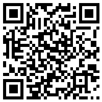 QR Code for bitcoin:dash:XioJ9CEtTo6gLz2FkdNmcvXCKcbU6Vs6wj