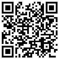 QR Code for bitcoin:dash:XioJM8WSYZ5ACBFMkC8MEqRu3giNHuquMn