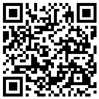 QR Code for bitcoin:dash:XioJgxCaM5hDNxxPePsvcWKums1PC6AKx7