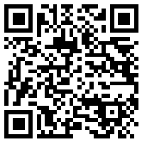 QR Code for bitcoin:dash:XioKfRAywt6KR8gFStktaZ33RPrMnBDBfB