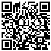 QR Code for bitcoin:dash:XioKocutnp8c538raH7W5UTUtSvoFeZsu9