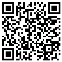 QR Code for bitcoin:dash:XioL4kApMH6UZqLooRXb8ypn4fV7Gphx2P