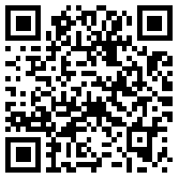 QR Code for bitcoin:dash:XioLLJbugSAiPpafKiCxNeX42NcRsydTSF