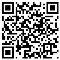 QR Code for bitcoin:dash:XioLLpAgmwCUZiQL2tdxYQTiBmft2naTbZ