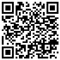 QR Code for bitcoin:dash:XioLMfM96x4fgMnh2qBTqaRk634Cx3AL2V