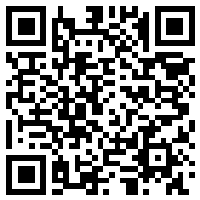 QR Code for bitcoin:dash:XioMBjAMKLvGb3BeXbHYspaAftbpFTUXE5