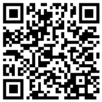 QR Code for bitcoin:dash:XioMN4mQE7WC4dpKodto6dkUEFPMeK3bBT