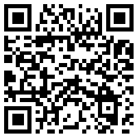 QR Code for bitcoin:dash:XioMQSfbs8j1sA7fBqatDDhYnAFmNru5nU