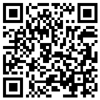 QR Code for bitcoin:dash:XioNCLaQFiNiSWzpJKooKRBdkbMAKrmUGA