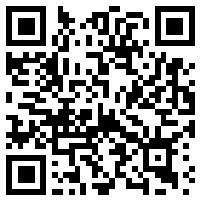 QR Code for bitcoin:dash:XioNEhv6mtGYHRofZEHZP5g8WeP2jqpQCD
