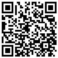 QR Code for bitcoin:dash:XioNK6ZUeWShRfRctu7YVE7zaPau4aJKch