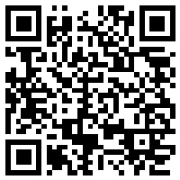 QR Code for bitcoin:dash:XioNhzrcJSnPUDNbHED2896T6KSgkVRxAP