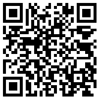 QR Code for bitcoin:dash:XioPDAwXp938swTCnKZPyU7YZx2TPxVMRw