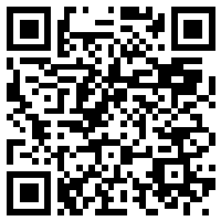 QR Code for bitcoin:dash:XioPSB9E3SB8P3NogVyHPgcmAmo7gb3kgf