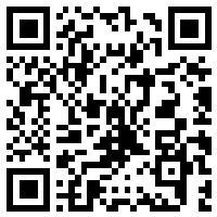 QR Code for bitcoin:dash:XioQA8mbcP15eBi9JqMHTJFh3eyQBc7W98