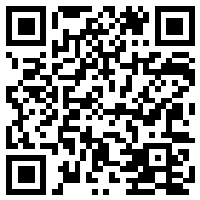 QR Code for bitcoin:dash:XioQFRicm1SSgmDqjZTcLiwR9sSimBUw5A