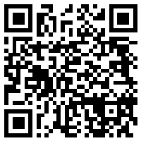 QR Code for bitcoin:dash:XioQu9xktKk6pU9kdMWD5SQLRzEfZGkJng