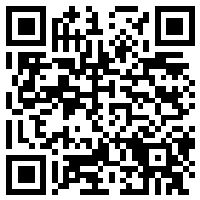 QR Code for bitcoin:dash:XioRSBbPubFqyVAp3fPdKvECHLXjN3ArnQ