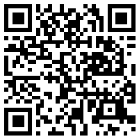 QR Code for bitcoin:dash:XioRZckoVBnf17uc94k5AGvntv3PScKn3q