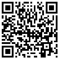 QR Code for bitcoin:dash:XioRgURLr8vpf6fDC5cVoco6GMP61qeEcy