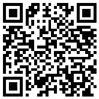 QR Code for bitcoin:dash:XioTdoiAsJGBHLrtpTHgu8aR2ss6DG3Ww2