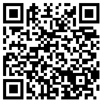 QR Code for bitcoin:dash:XioUSWbp2Bbjpom4x8xSP3Dbf3Ymn1PbRZ