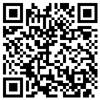 QR Code for bitcoin:dash:XioVNhtSFoYY3PLUmFeb349yArDoaGg4dH