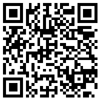 QR Code for bitcoin:dash:XioVddaKBbiRnLSPUYgAcJZxW8fvaSBCGo
