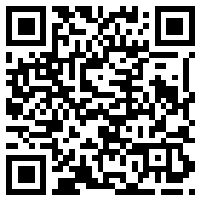 QR Code for bitcoin:dash:XioVmFN83sMiBDFmGCuih2VYPHEBZvUvch