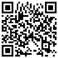 QR Code for bitcoin:dash:XioXJU9bVpALqVh5rmvsG2DtD4C2dVTUeQ